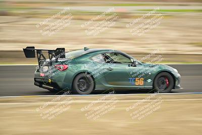 media/Jan-26-2025-CalClub SCCA (Sun) [[cfcea7df88]]/Group 5/Race/